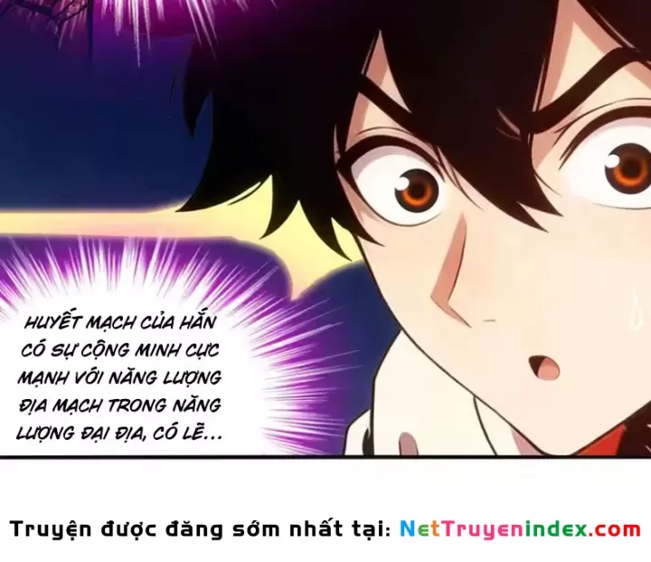 Tuyệt Thế Đạo Lữ Chapter 432 56