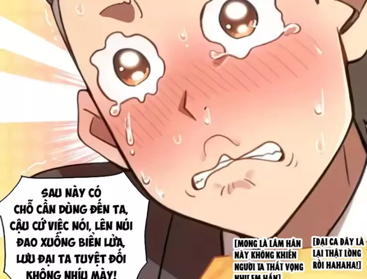 Tuyệt Thế Đạo Lữ Chapter 432 59