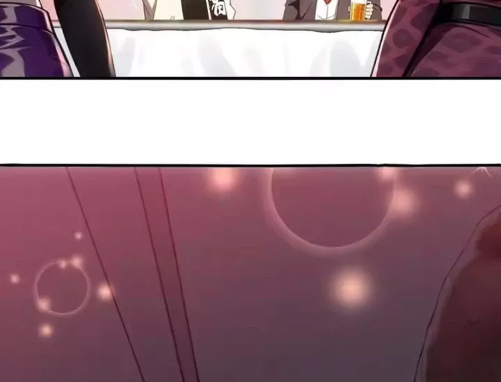 Tuyệt Thế Đạo Lữ Chapter 432 62