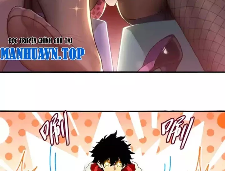 Tuyệt Thế Đạo Lữ Chapter 432 64