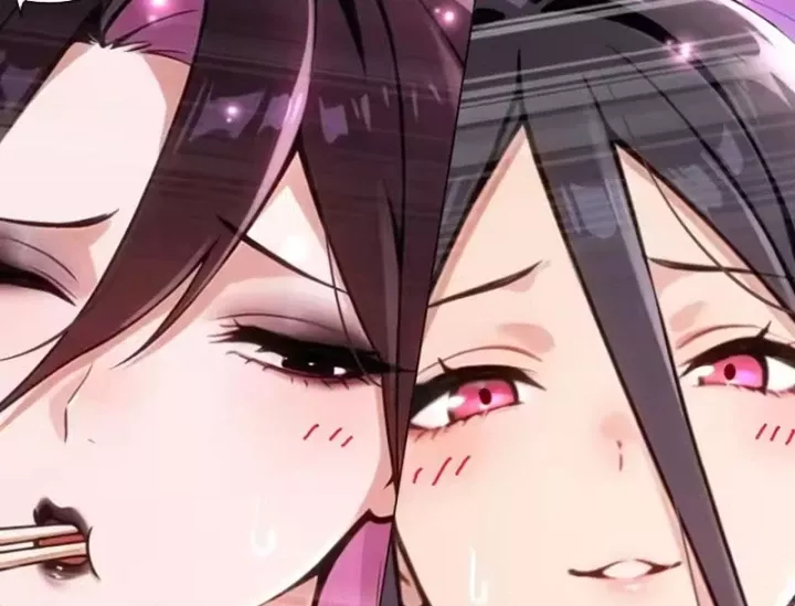 Tuyệt Thế Đạo Lữ Chapter 432 66