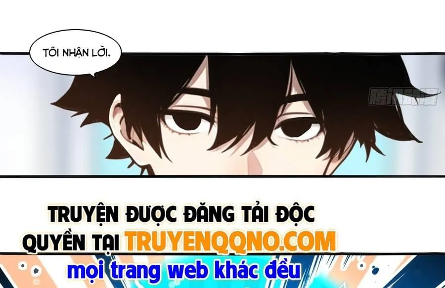 Tuyệt Thế Đạo Lữ Chapter 435 25