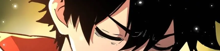 Tuyệt Thế Đạo Lữ Chapter 435 28