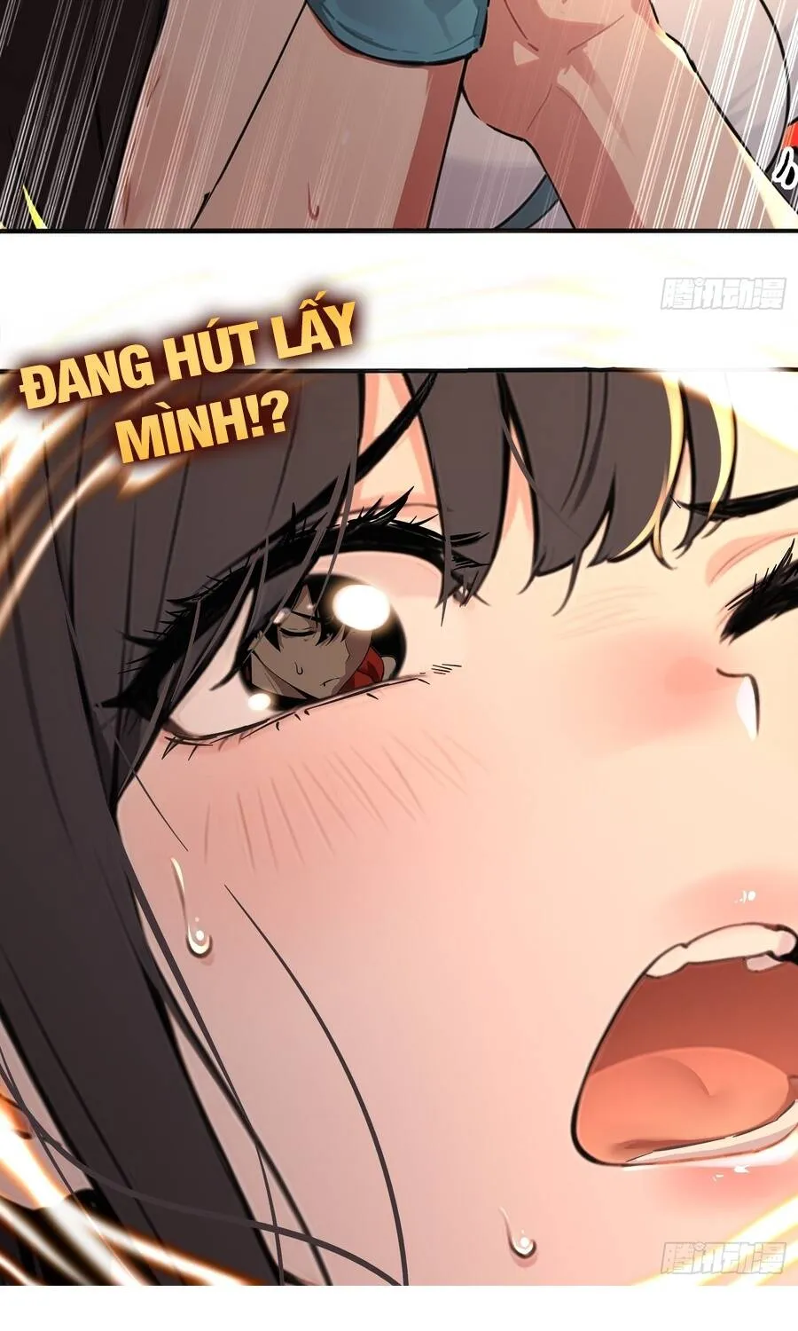 Tuyệt Thế Đạo Lữ Chapter 435 32