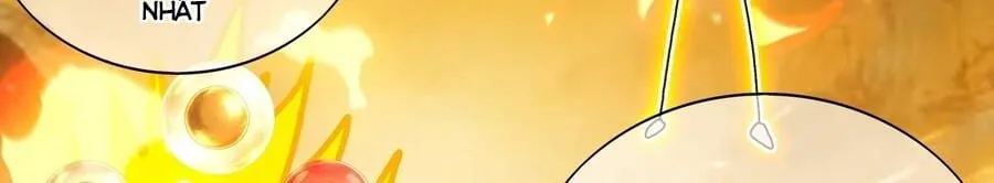 Tuyệt Thế Đạo Lữ Chapter 436 21