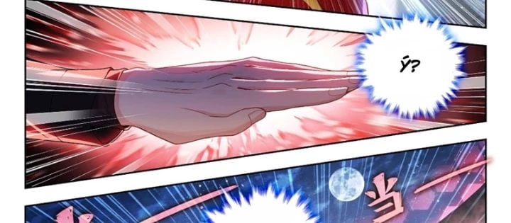 Tuyệt Thế Đường Môn – Đấu La Đại Lục 2 Chapter 543 - Trang 2