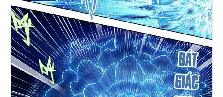 Tuyệt Thế Đường Môn – Đấu La Đại Lục 2 Chapter 543 - Trang 2