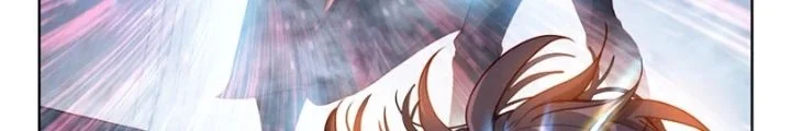 Tuyệt Thế Đường Môn – Đấu La Đại Lục 2 Chapter 545 - Trang 2