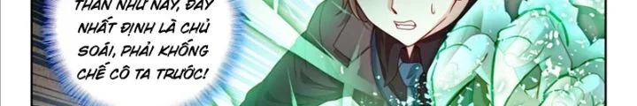 Tuyệt Thế Đường Môn – Đấu La Đại Lục 2 Chapter 545 - Trang 2
