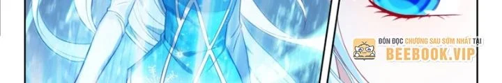 Tuyệt Thế Đường Môn – Đấu La Đại Lục 2 Chapter 545 - Trang 2