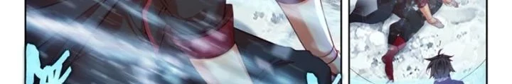 Tuyệt Thế Đường Môn – Đấu La Đại Lục 2 Chapter 545 - Trang 2