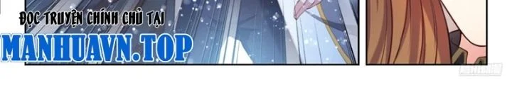 Tuyệt Thế Đường Môn – Đấu La Đại Lục 2 Chapter 545 - Trang 2