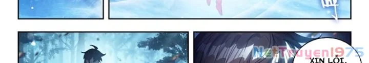 Tuyệt Thế Đường Môn – Đấu La Đại Lục 2 Chapter 545 - Trang 2