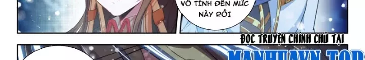 Tuyệt Thế Đường Môn – Đấu La Đại Lục 2 Chapter 546 - Trang 2