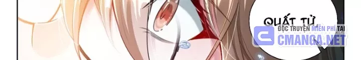 Tuyệt Thế Đường Môn – Đấu La Đại Lục 2 Chapter 546 - Trang 2