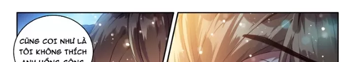 Tuyệt Thế Đường Môn – Đấu La Đại Lục 2 Chapter 546 - Trang 2