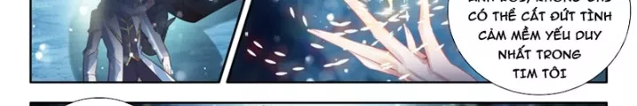 Tuyệt Thế Đường Môn – Đấu La Đại Lục 2 Chapter 546 - Trang 2