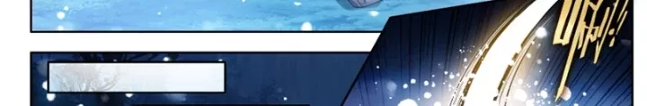 Tuyệt Thế Đường Môn – Đấu La Đại Lục 2 Chapter 546 - Trang 2