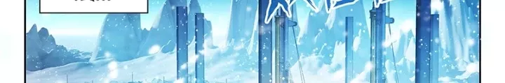 Tuyệt Thế Đường Môn – Đấu La Đại Lục 2 Chapter 547 - Trang 2