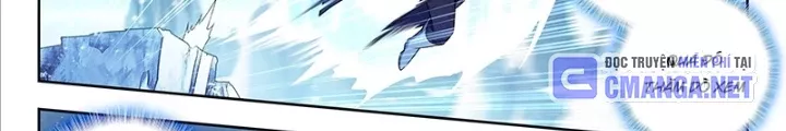 Tuyệt Thế Đường Môn – Đấu La Đại Lục 2 Chapter 547 - Trang 2