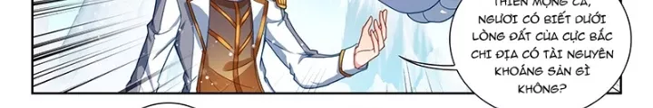 Tuyệt Thế Đường Môn – Đấu La Đại Lục 2 Chapter 547 - Trang 2