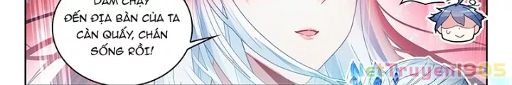 Tuyệt Thế Đường Môn – Đấu La Đại Lục 2 Chapter 547 - Trang 2