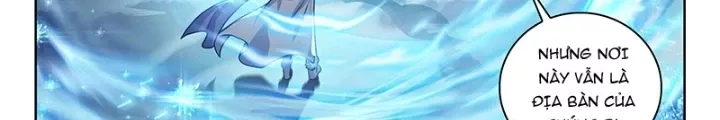 Tuyệt Thế Đường Môn – Đấu La Đại Lục 2 Chapter 547 - Trang 2