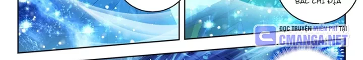 Tuyệt Thế Đường Môn – Đấu La Đại Lục 2 Chapter 547 - Trang 2
