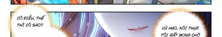 Tuyệt Thế Đường Môn – Đấu La Đại Lục 2 Chapter 547 - Trang 2