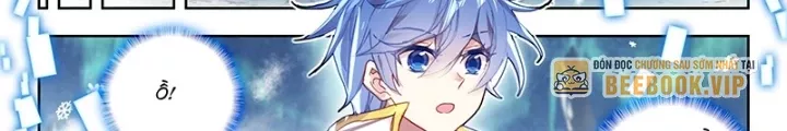 Tuyệt Thế Đường Môn – Đấu La Đại Lục 2 Chapter 547 - Trang 2