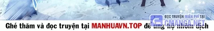Tuyệt Thế Đường Môn – Đấu La Đại Lục 2 Chapter 547 - Trang 2