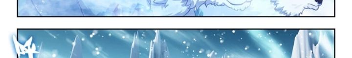Tuyệt Thế Đường Môn – Đấu La Đại Lục 2 Chapter 548 - Trang 2