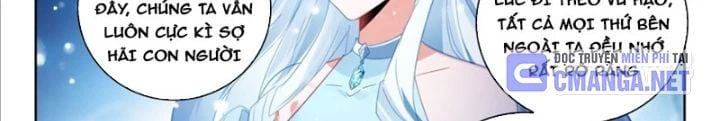 Tuyệt Thế Đường Môn – Đấu La Đại Lục 2 Chapter 548 - Trang 2