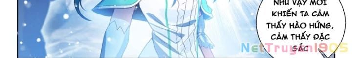 Tuyệt Thế Đường Môn – Đấu La Đại Lục 2 Chapter 548 - Trang 2