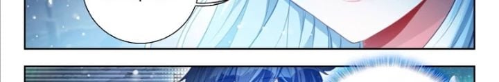 Tuyệt Thế Đường Môn – Đấu La Đại Lục 2 Chapter 548 - Trang 2