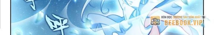 Tuyệt Thế Đường Môn – Đấu La Đại Lục 2 Chapter 548 - Trang 2