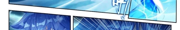 Tuyệt Thế Đường Môn – Đấu La Đại Lục 2 Chapter 548 - Trang 2