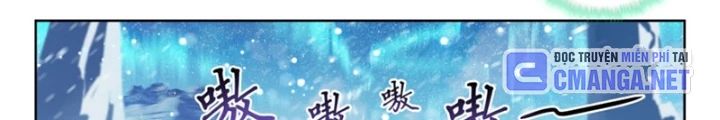 Tuyệt Thế Đường Môn – Đấu La Đại Lục 2 Chapter 548 - Trang 2
