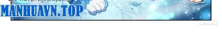 Tuyệt Thế Đường Môn – Đấu La Đại Lục 2 Chapter 548 - Trang 2