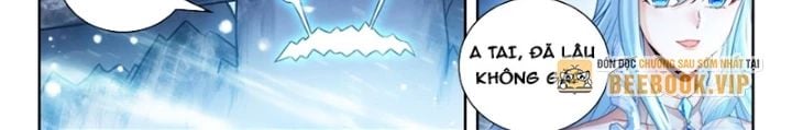 Tuyệt Thế Đường Môn – Đấu La Đại Lục 2 Chapter 548 - Trang 2