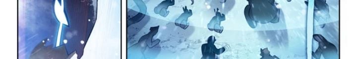 Tuyệt Thế Đường Môn – Đấu La Đại Lục 2 Chapter 548 - Trang 2