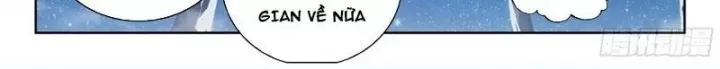 Tuyệt Thế Đường Môn – Đấu La Đại Lục 2 Chapter 549 - Trang 2
