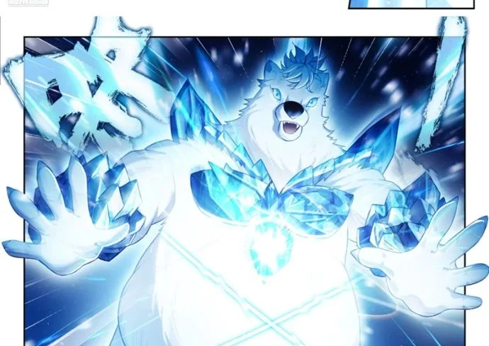 Tuyệt Thế Đường Môn – Đấu La Đại Lục 2 Chapter 551 - Trang 2