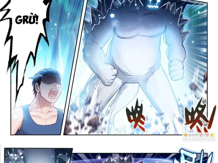 Tuyệt Thế Đường Môn – Đấu La Đại Lục 2 Chapter 552 - Trang 2