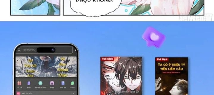 Tuyệt Thế Đường Môn – Đấu La Đại Lục 2 Chapter 554 - Trang 2