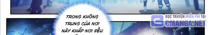Tuyệt Thế Đường Môn – Đấu La Đại Lục 2 Chapter 555 - Trang 2
