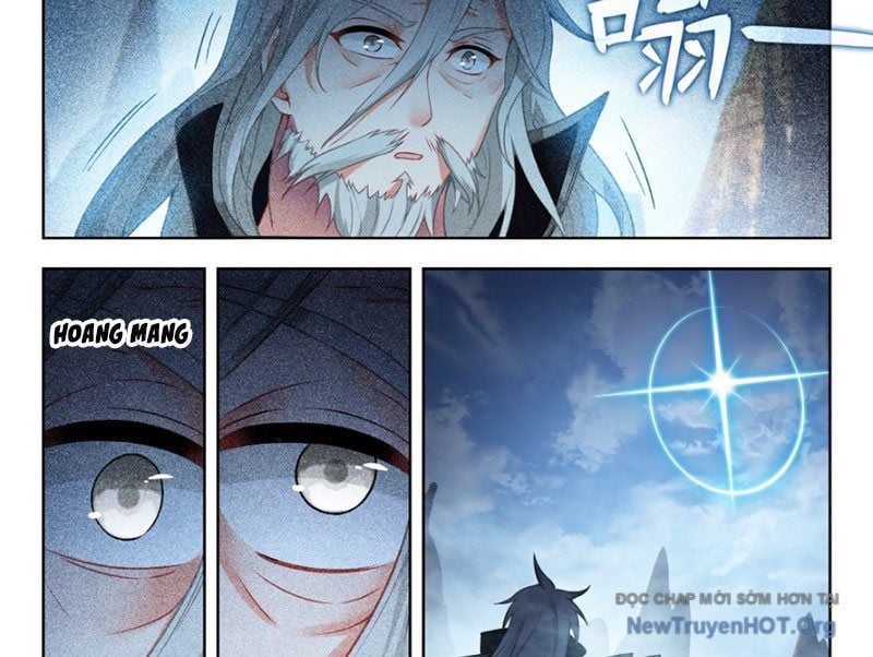 Tuyệt Thế Đường Môn – Đấu La Đại Lục 2 Chapter 561 - Trang 2