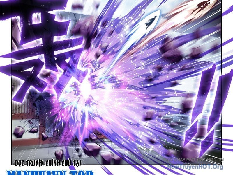 Tuyệt Thế Đường Môn – Đấu La Đại Lục 2 Chapter 564 - Trang 2