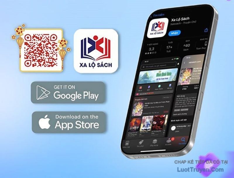 Tuyệt Thế Đường Môn – Đấu La Đại Lục 2 Chapter 576 33