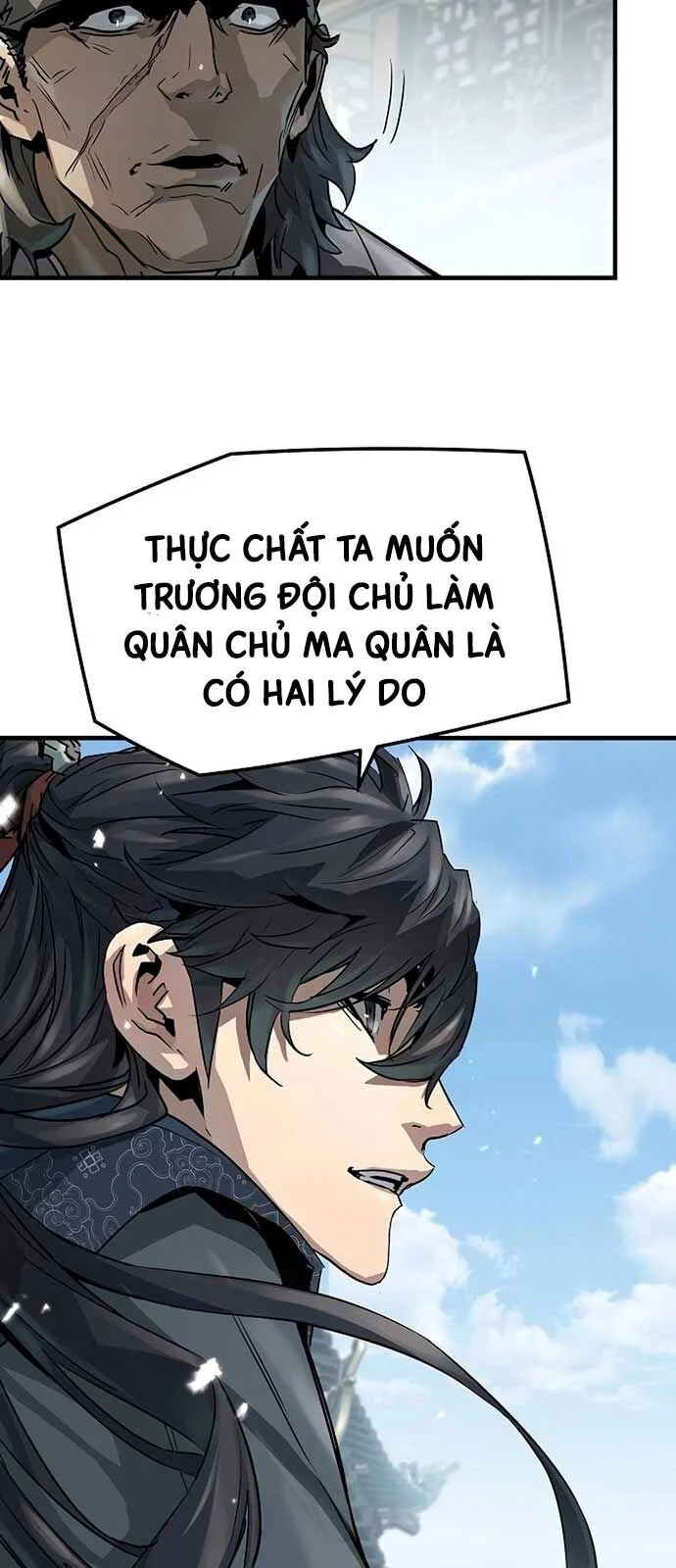 tuyệt thế hồi quy Chapter 33 - Next 